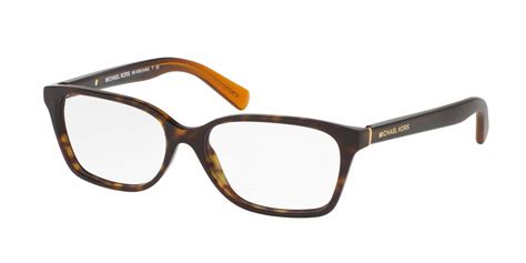 michael kors glasses frames amazon|Michael Kors glasses frames men.